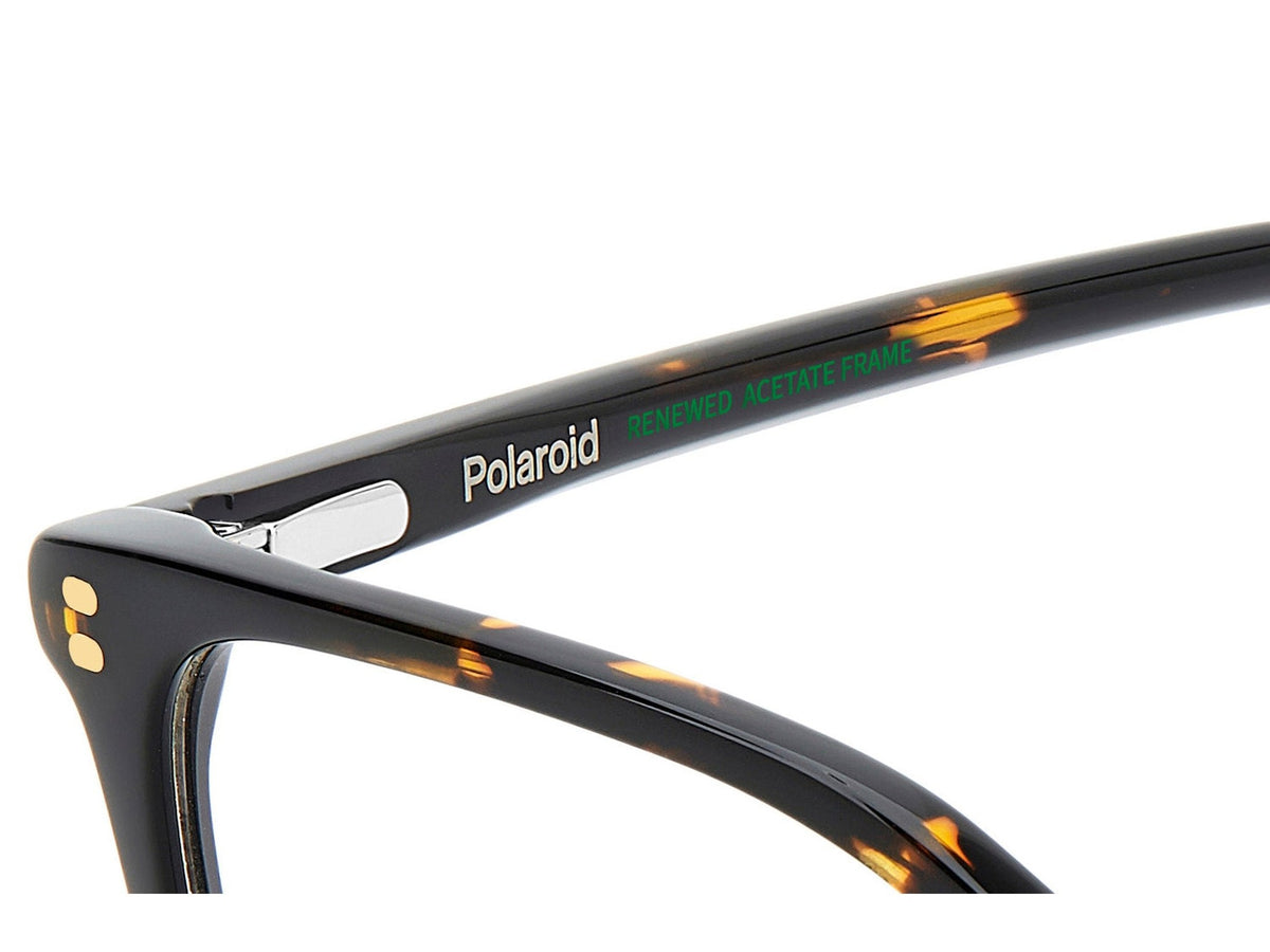 Polaroid Square Frames
