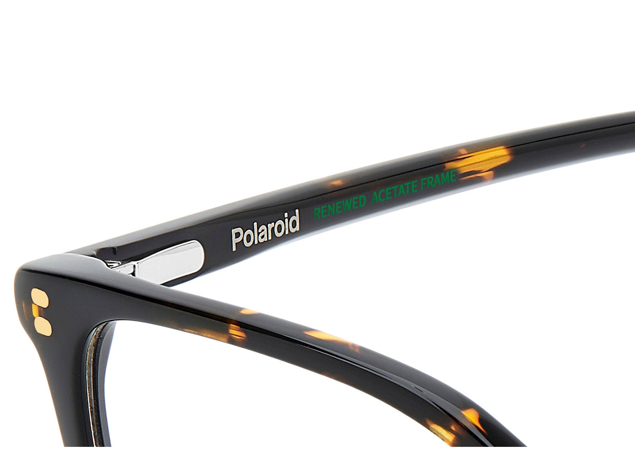 Polaroid Square Frames
