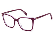 Polaroid Square Frames