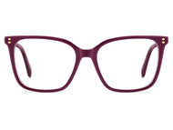 Polaroid Square Frames