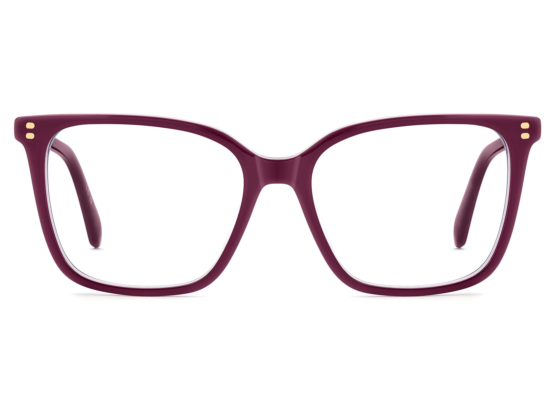 Polaroid Square Frames