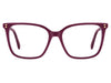 Polaroid Square Frames
