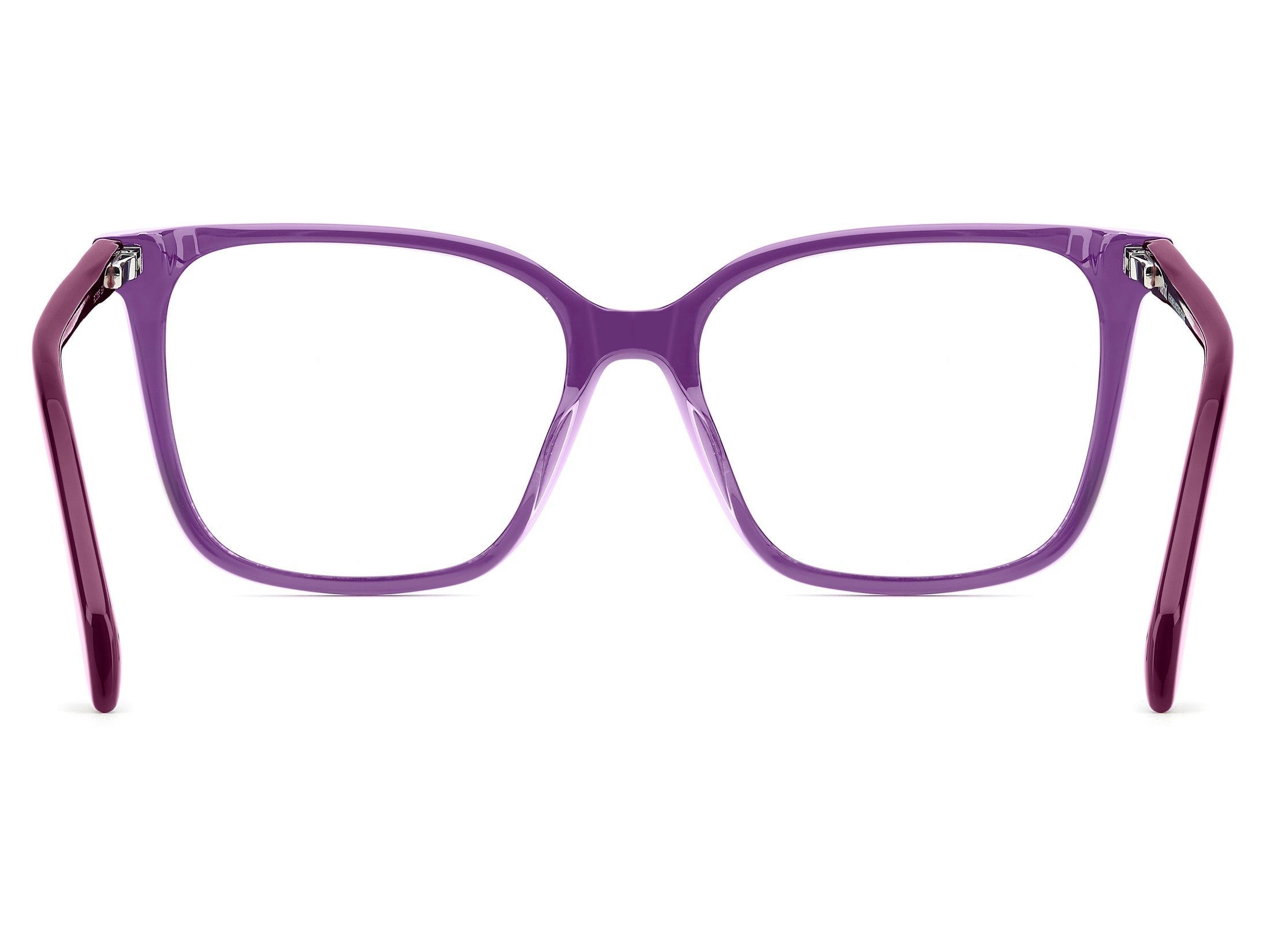 Polaroid Square Frames