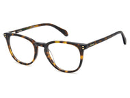 Polaroid Round Frames