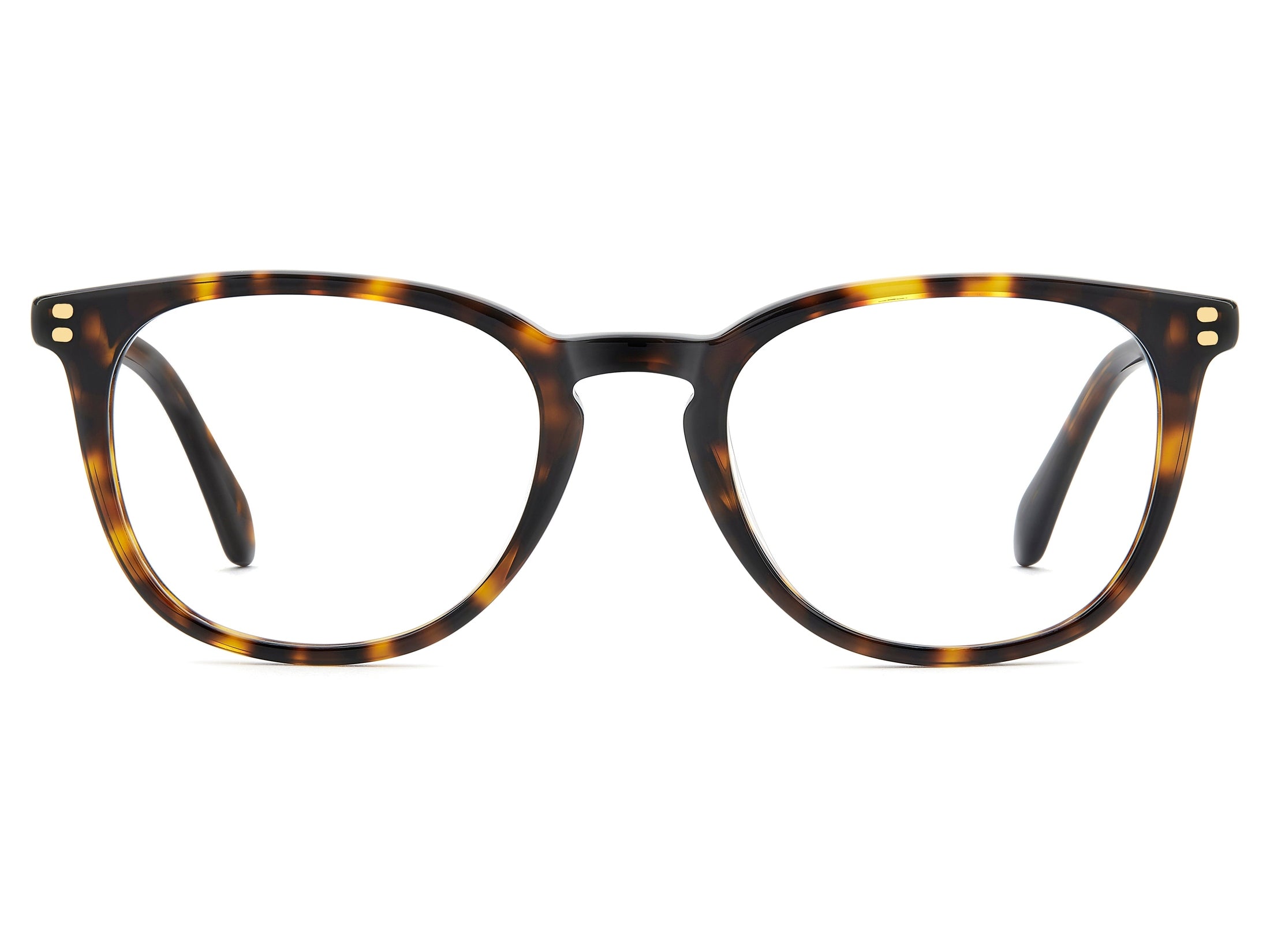 Polaroid Round Frames