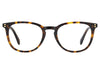 Polaroid Round Frames