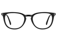 Polaroid Round Frames