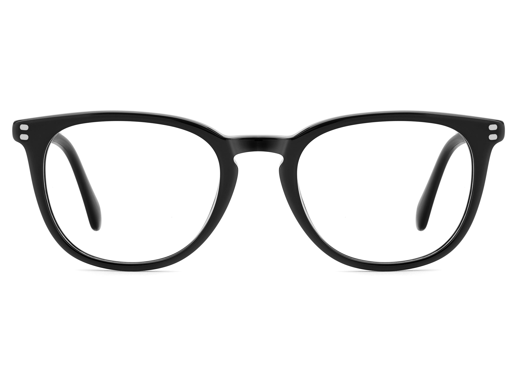 Polaroid Round Frames