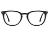 Polaroid Round Frames