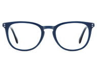 Polaroid Round Frames
