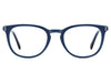 Polaroid Round Frames