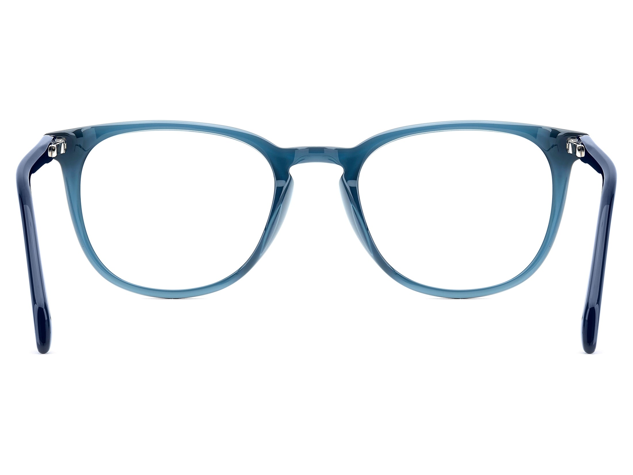 Polaroid Round Frames