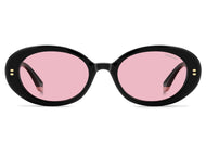 Polaroid Square Sunglasses