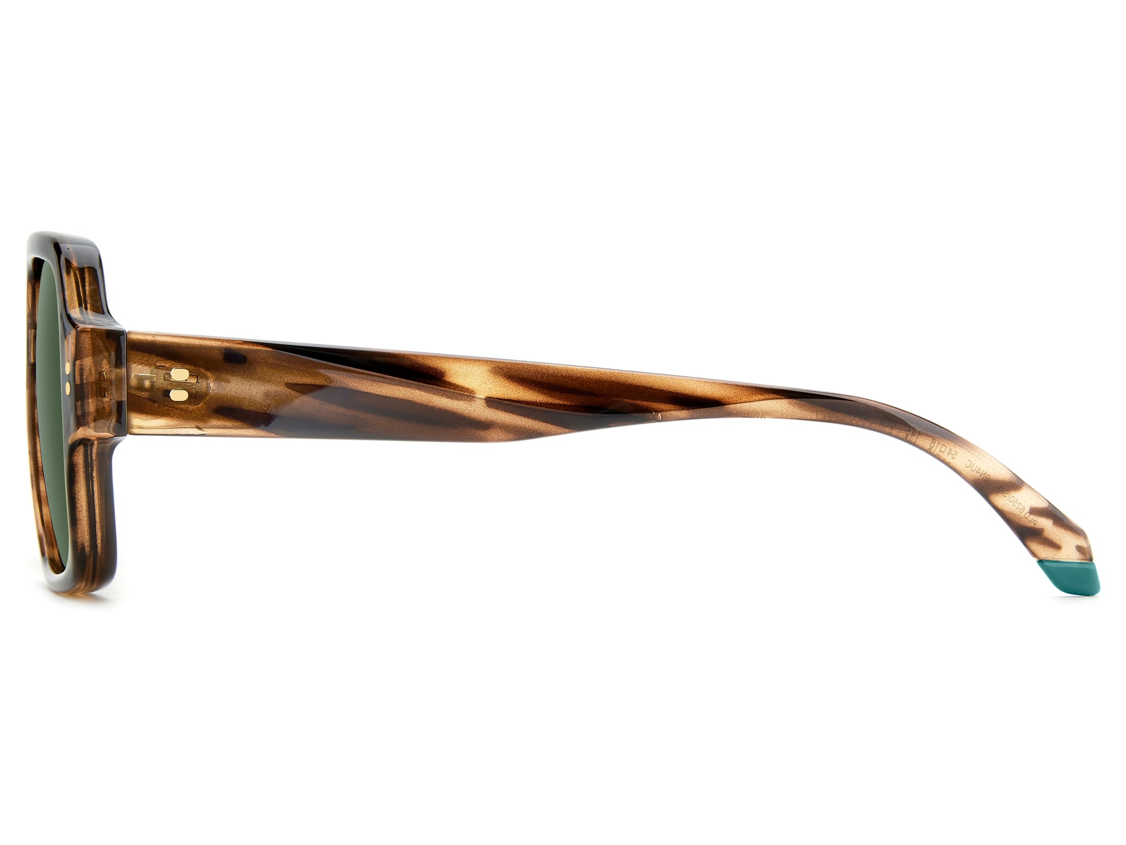 Polaroid Aviator Sunglasses