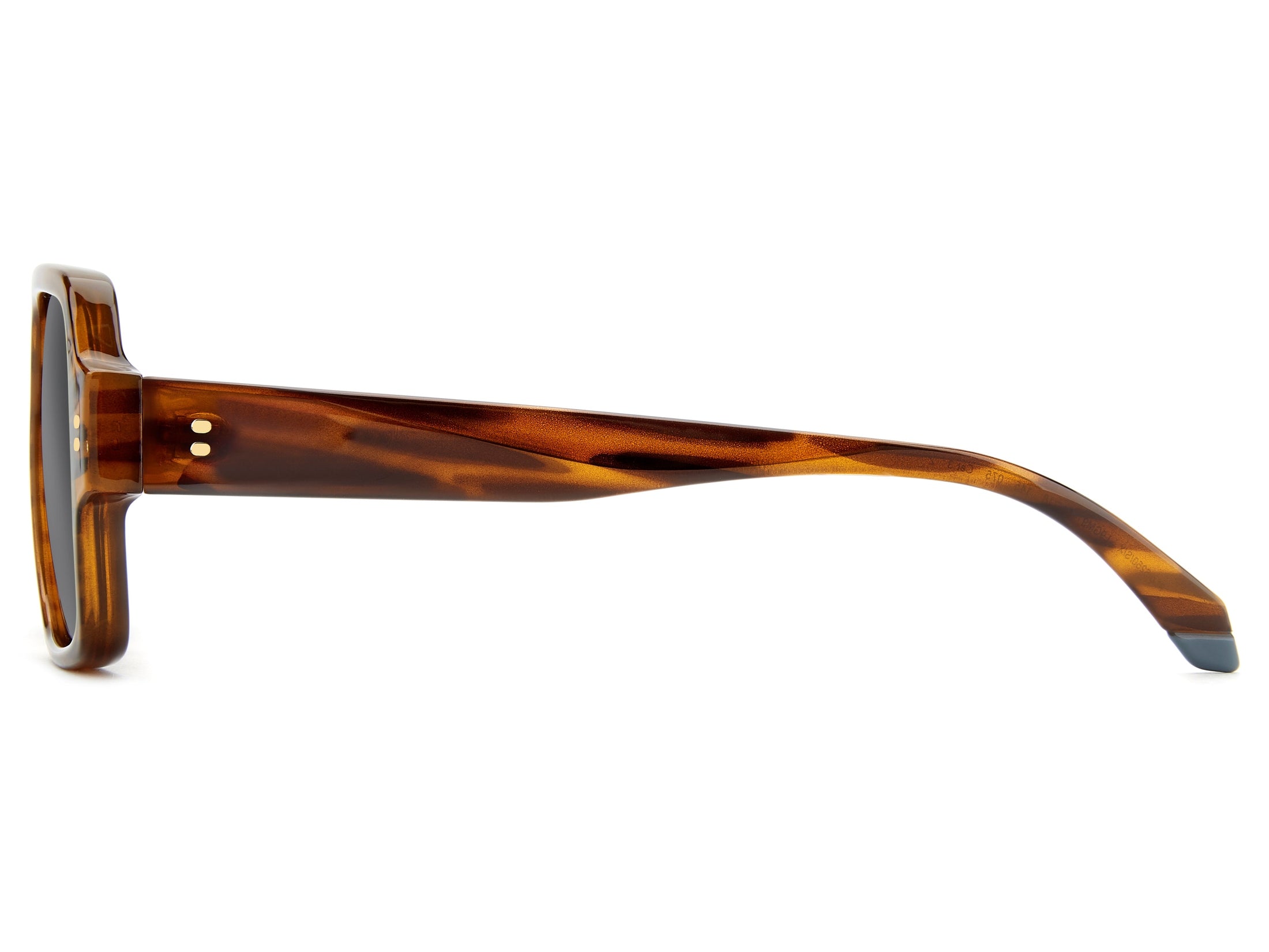 Polaroid Aviator Sunglasses
