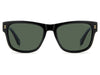 Polaroid Square Sunglasses