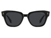 Polaroid Cat-Eye Sunglasses