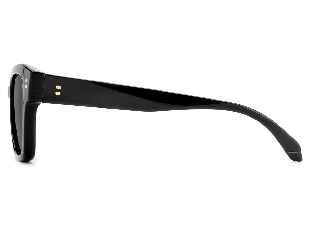 Polaroid Cat-Eye Sunglasses