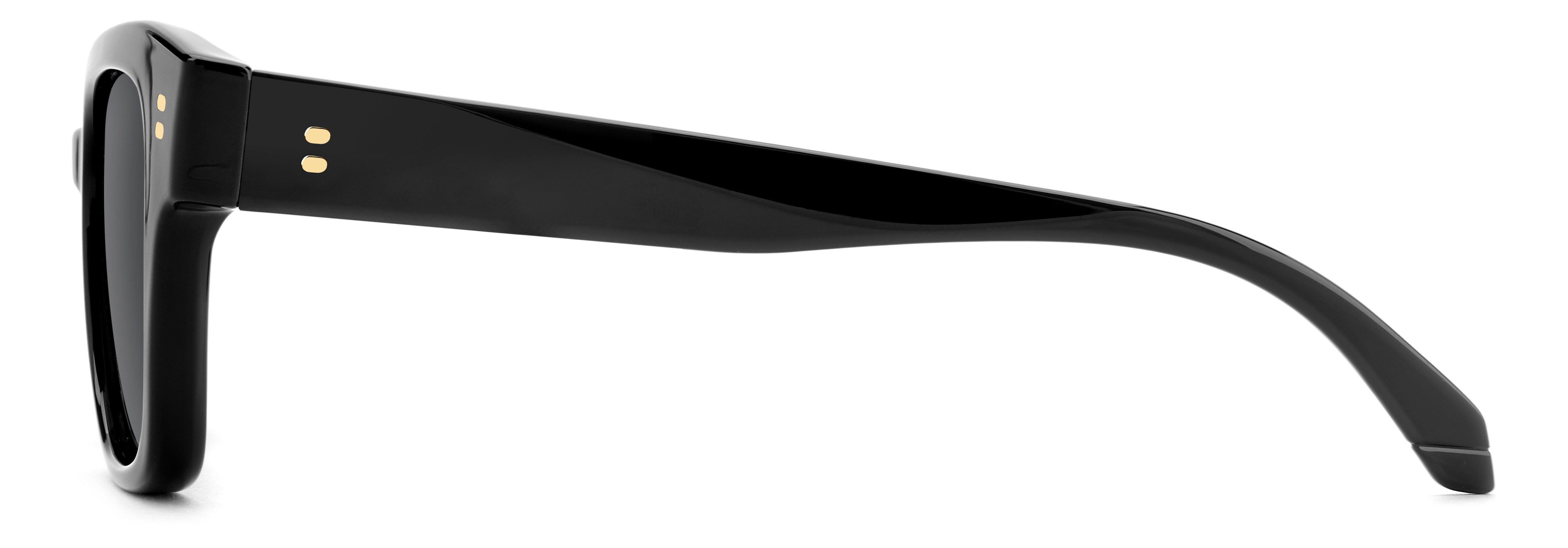 Polaroid Cat-Eye Sunglasses