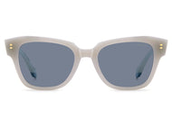 Polaroid Cat-Eye Sunglasses