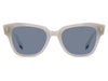 Polaroid Cat-Eye Sunglasses