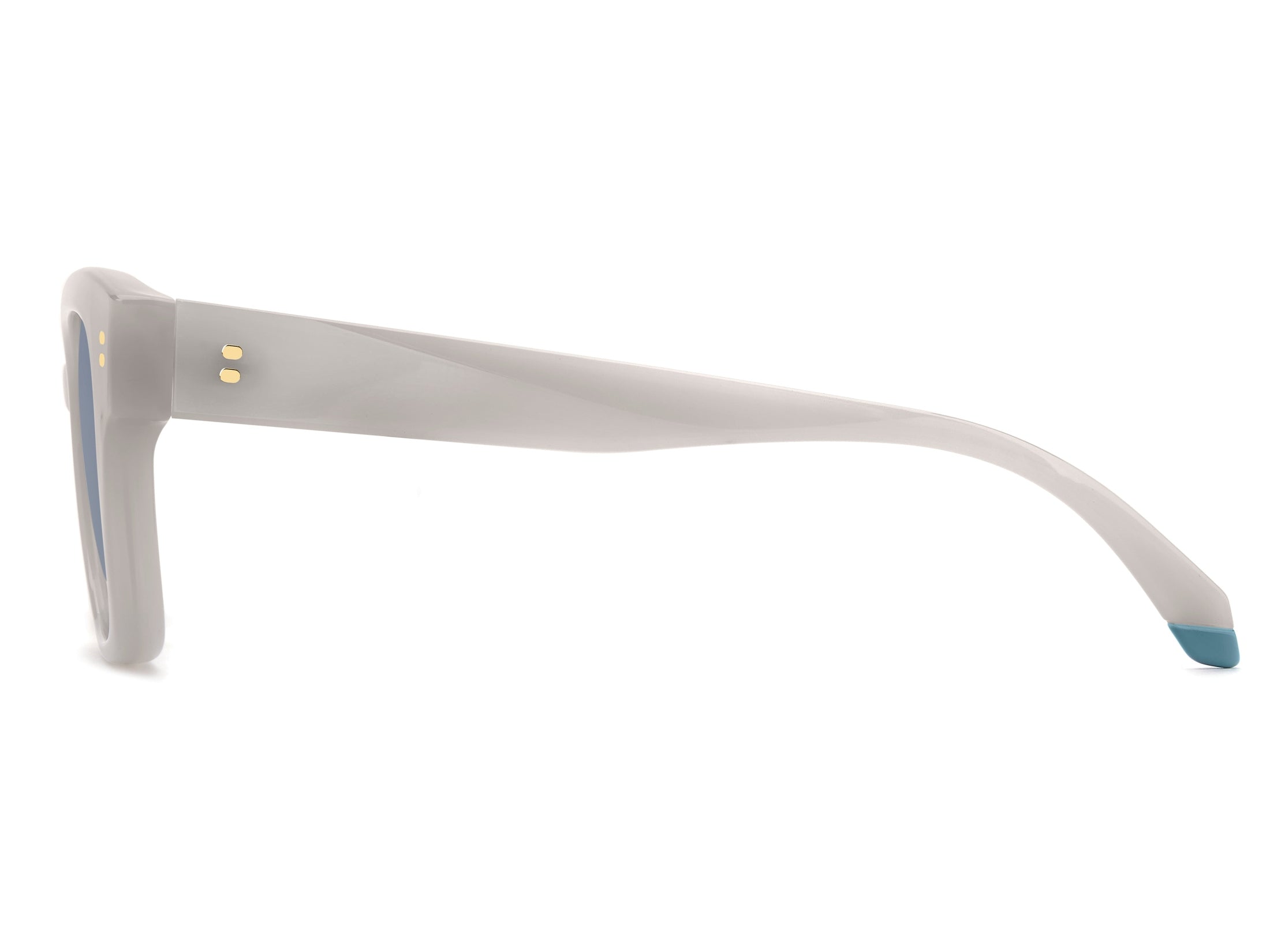 Polaroid Cat-Eye Sunglasses