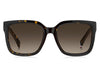 Tommy Hilfiger Square Sunglasses