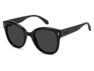 Polaroid Square Sunglasses