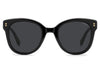 Polaroid Square Sunglasses