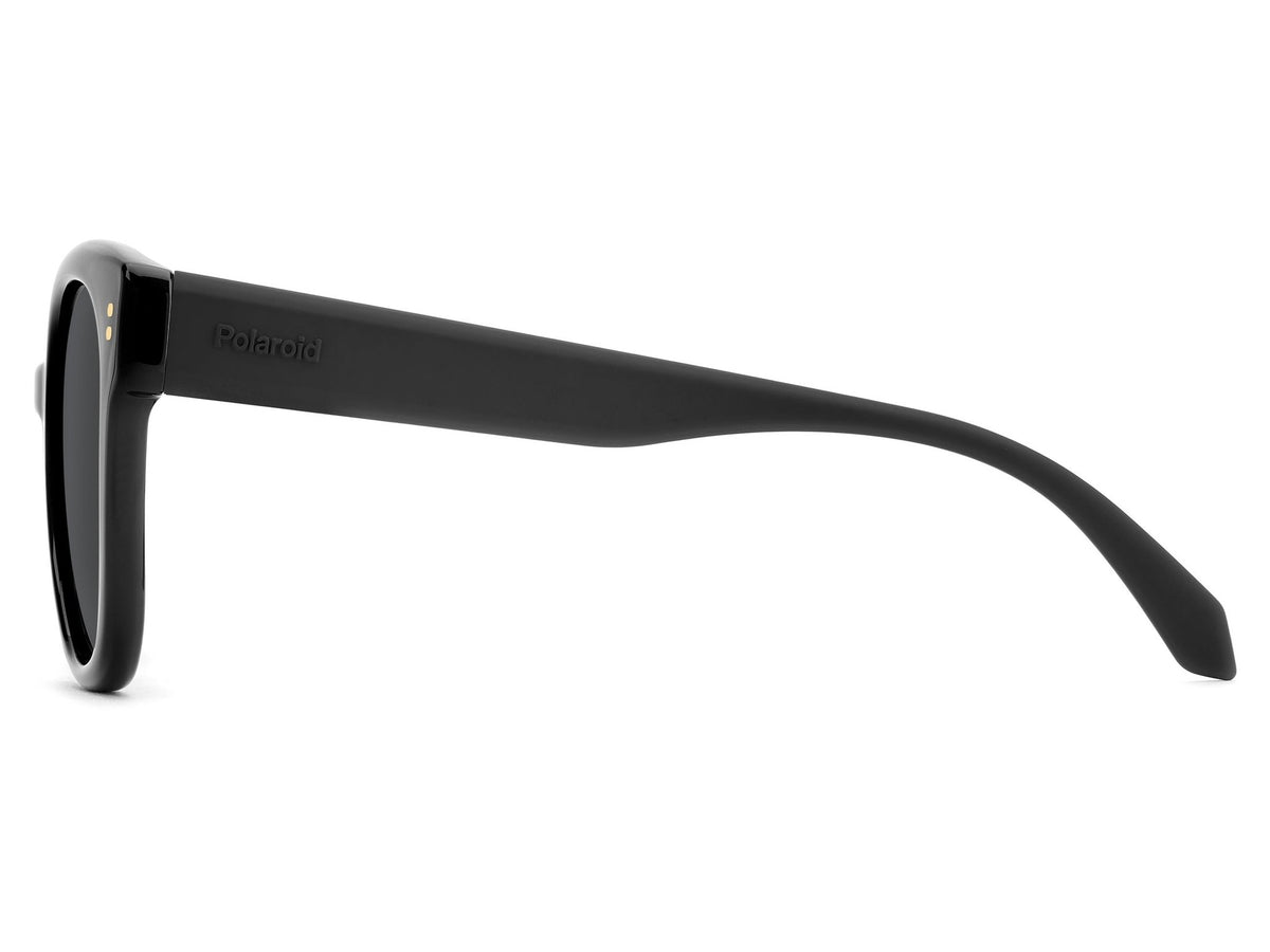 Polaroid Square Sunglasses