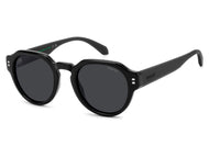 Polaroid Round Sunglasses