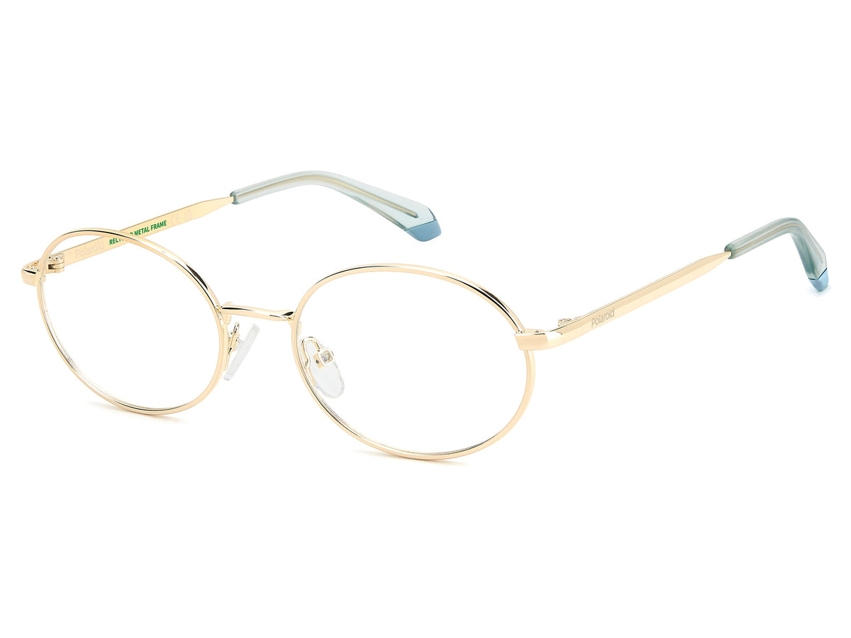 Polaroid Square Frames