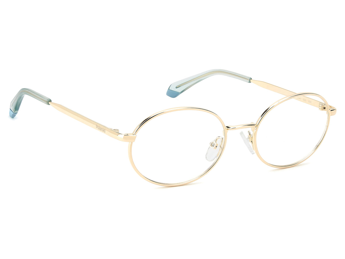 Polaroid Square Frames