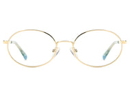 Polaroid Square Frames