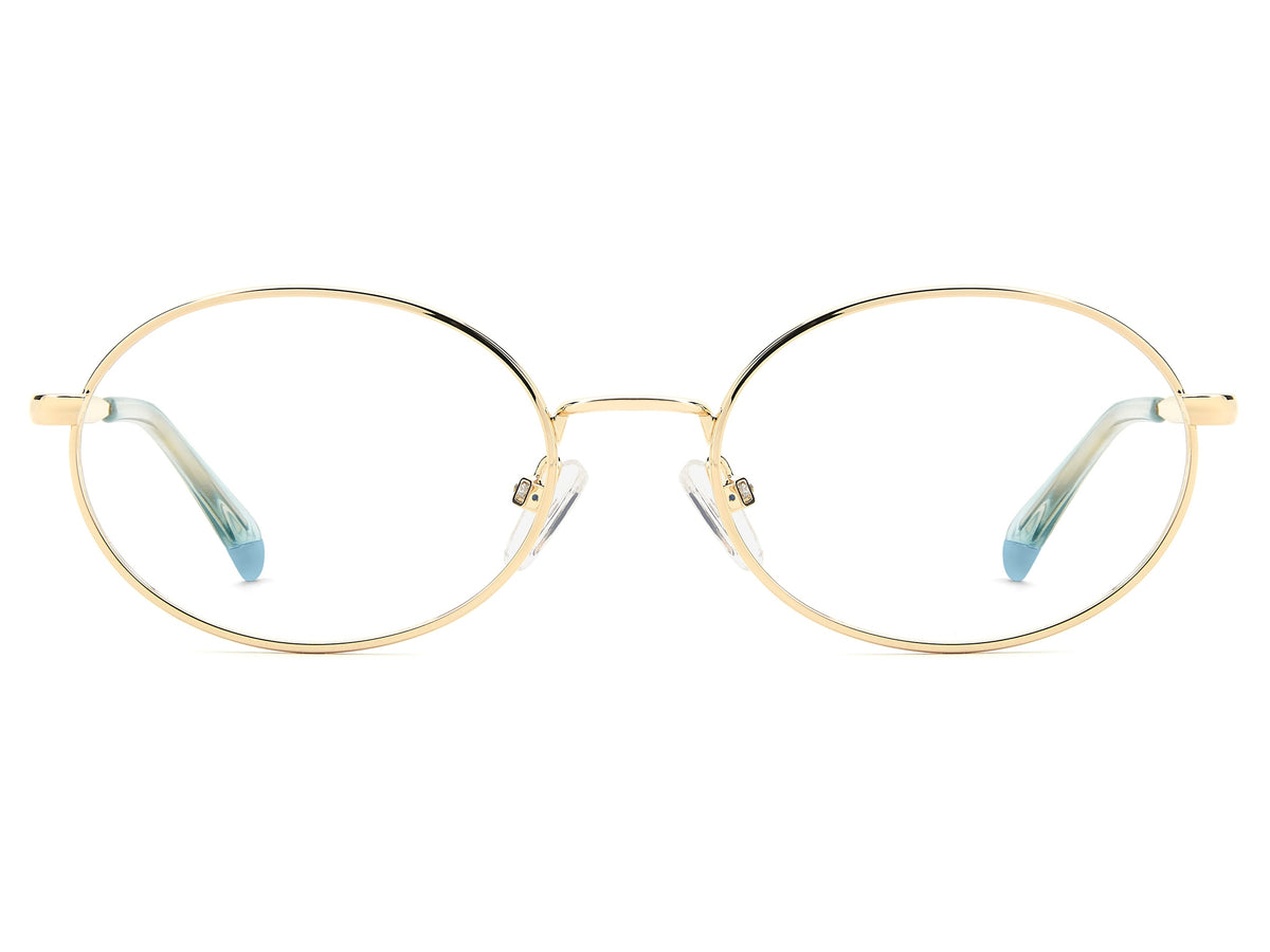 Polaroid Square Frames