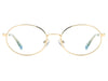 Polaroid Square Frames
