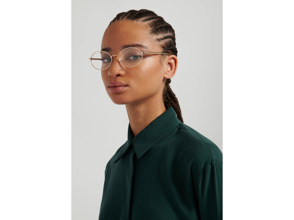 Polaroid Square Frames