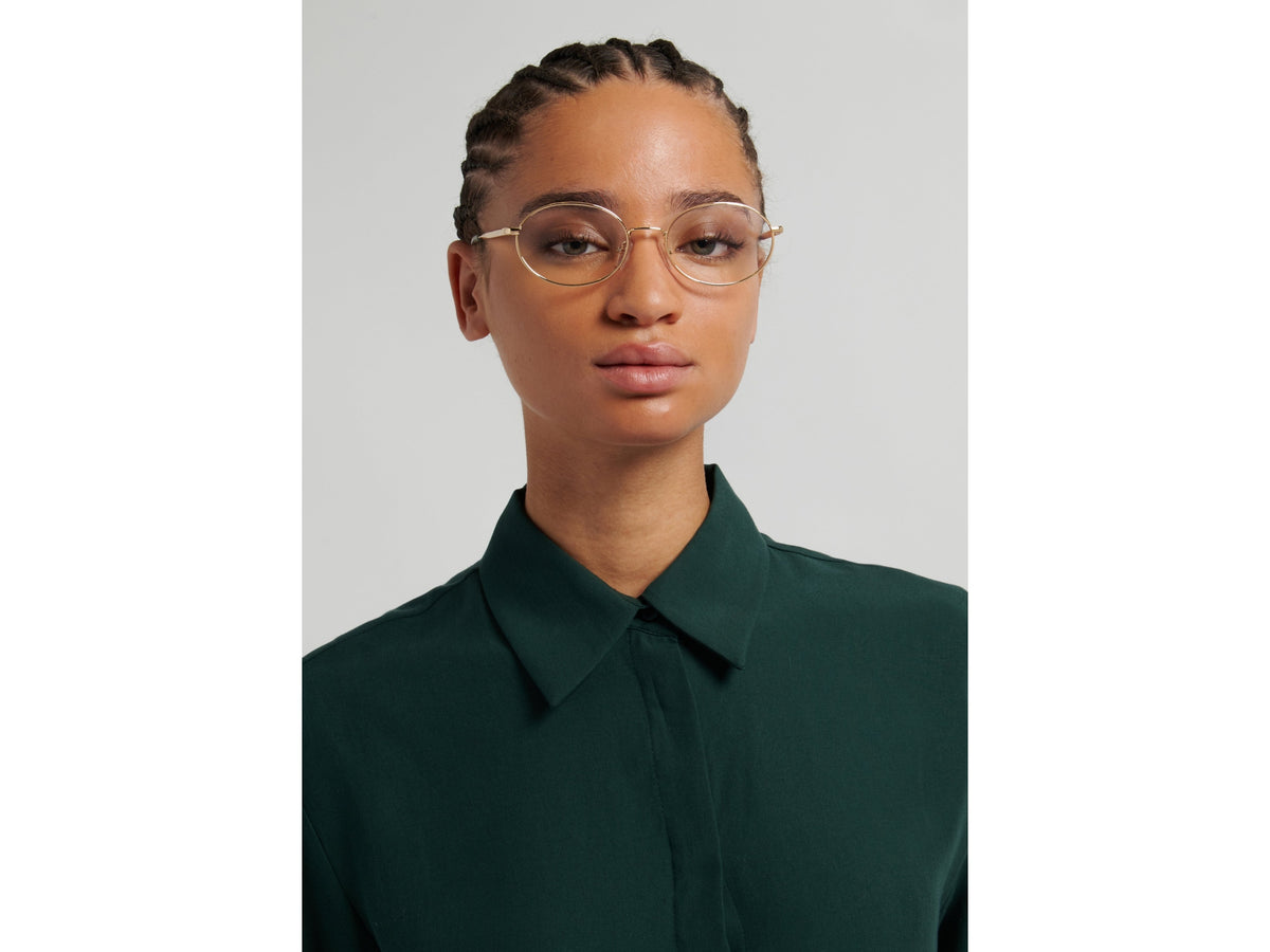 Polaroid Square Frames