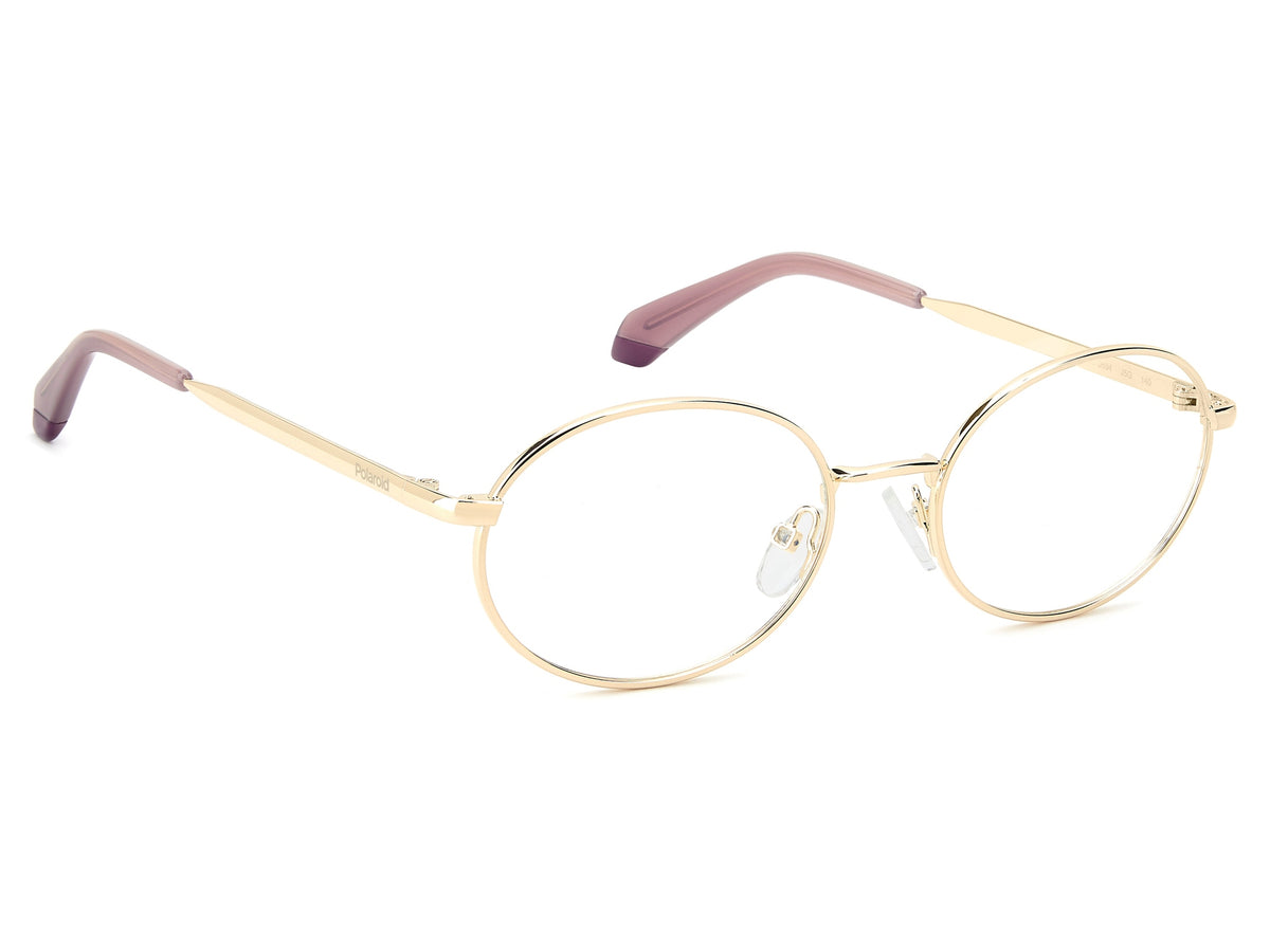 Polaroid Square Frames