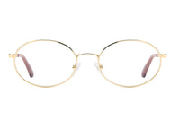Polaroid Square Frames