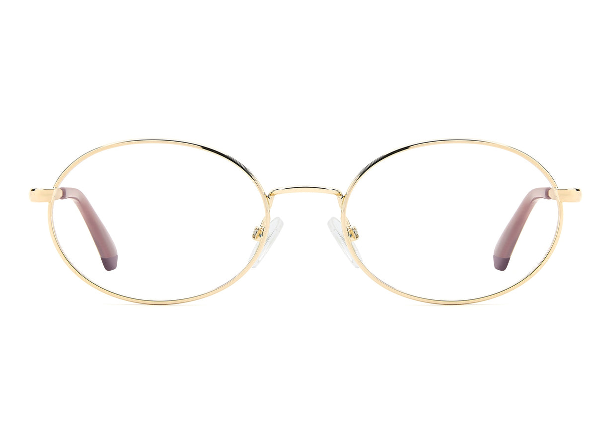 Polaroid Square Frames