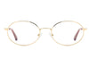 Polaroid Square Frames