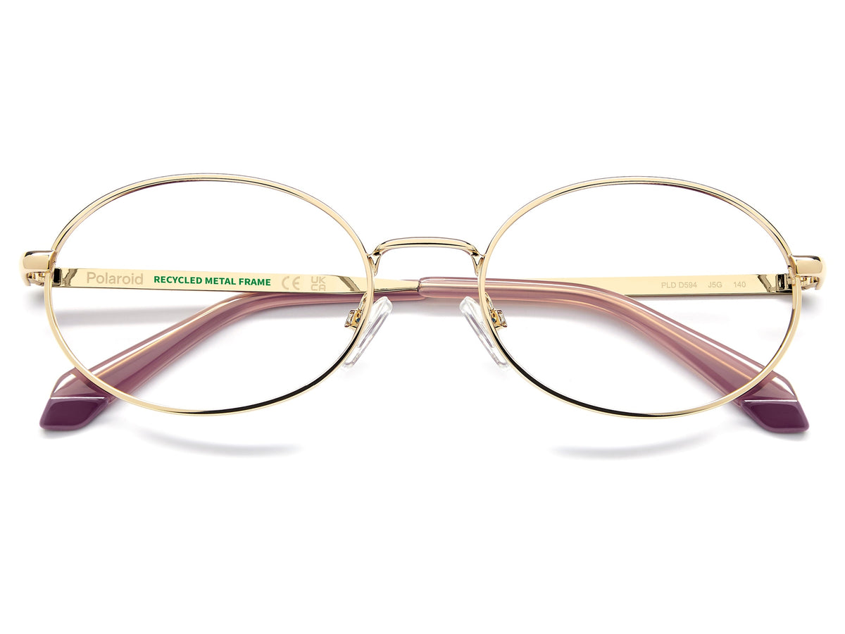 Polaroid Square Frames