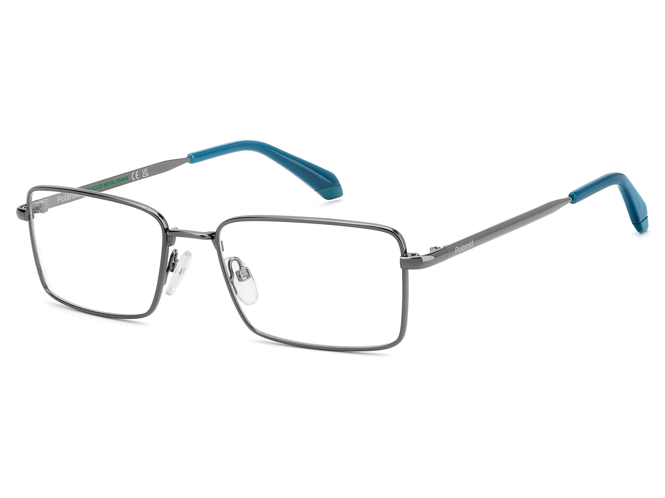 Polaroid Square Frames