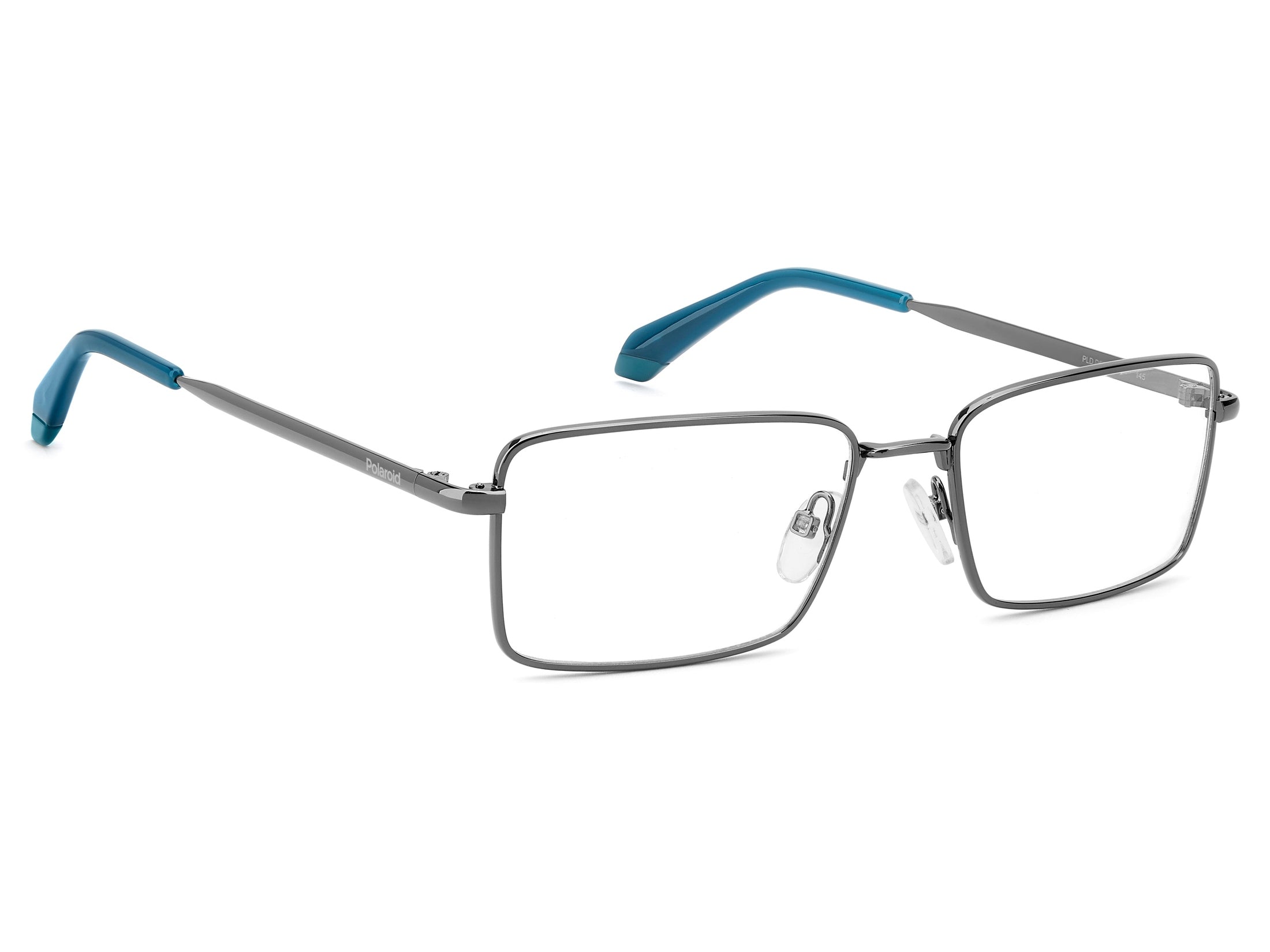 Polaroid Square Frames