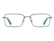 Polaroid Square Frames