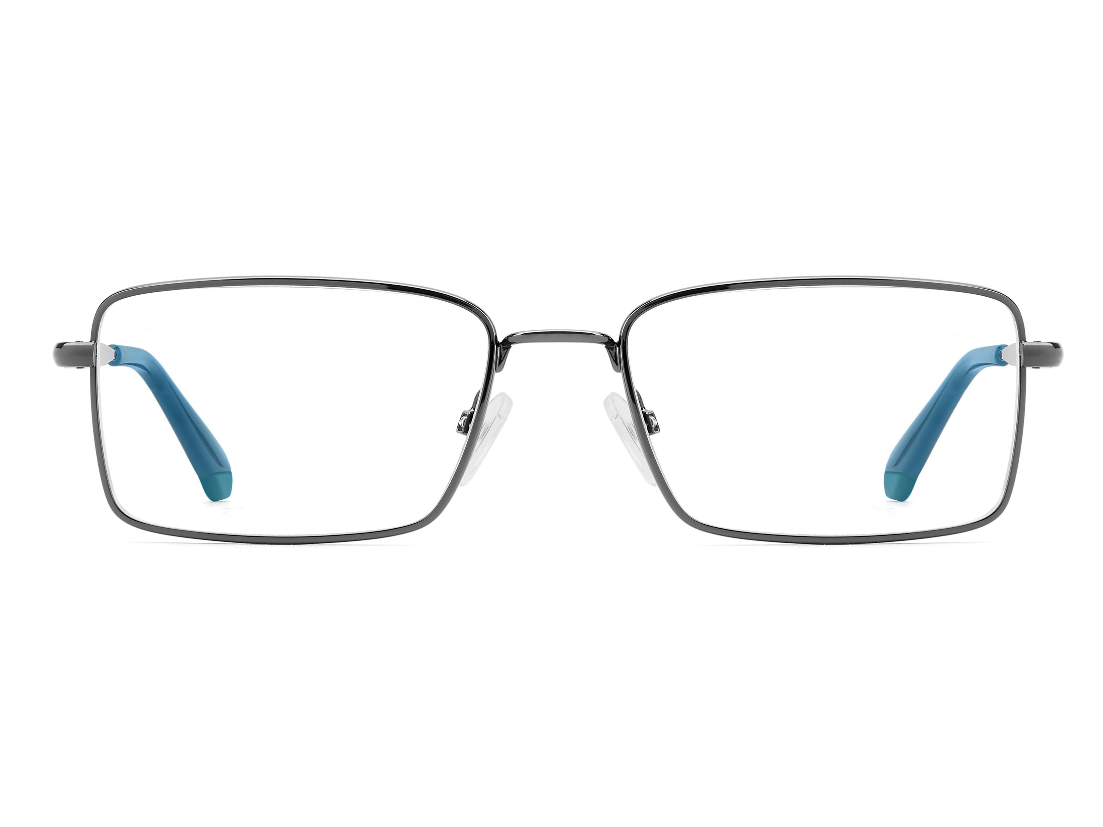 Polaroid Square Frames