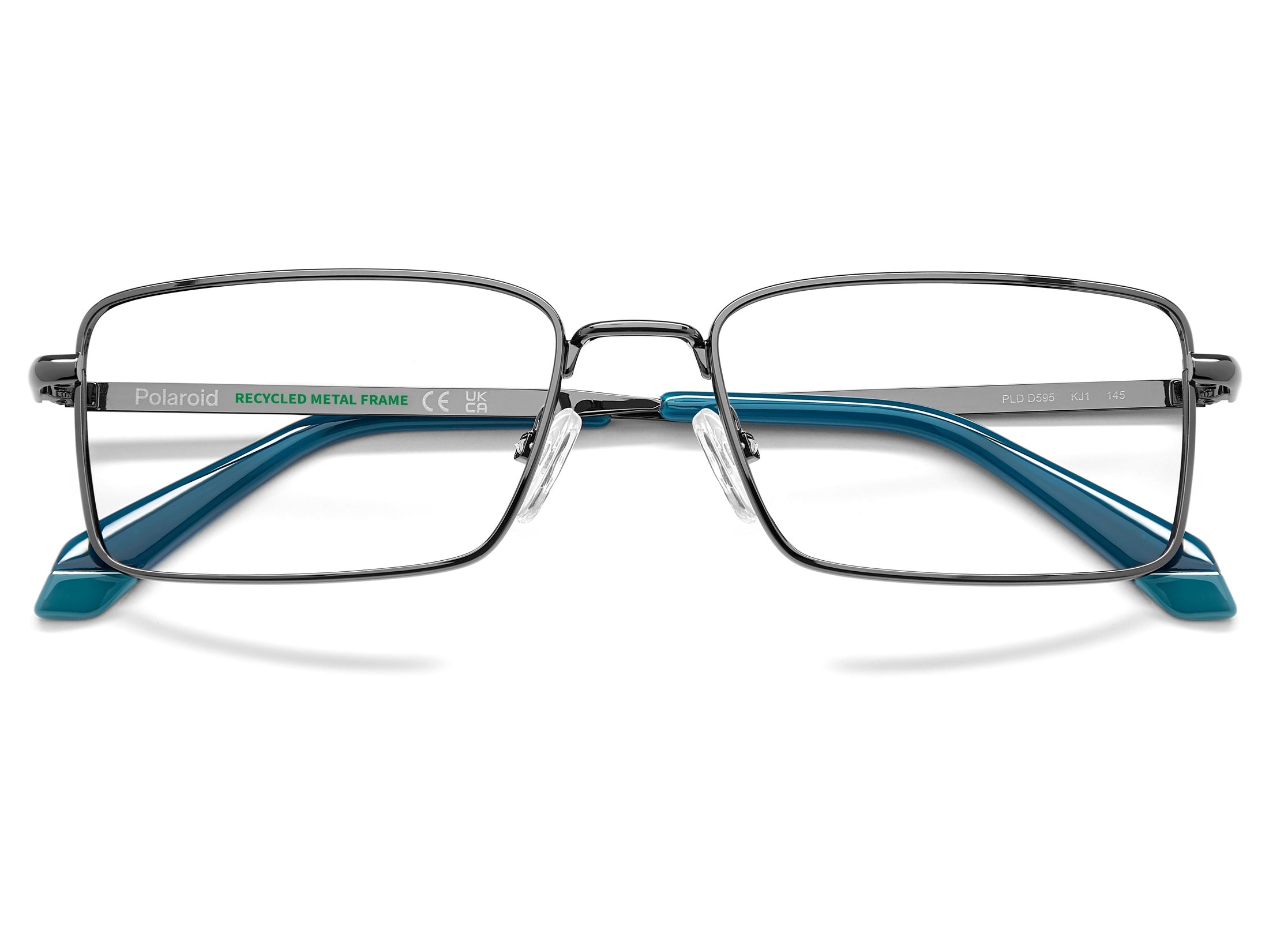 Polaroid Square Frames