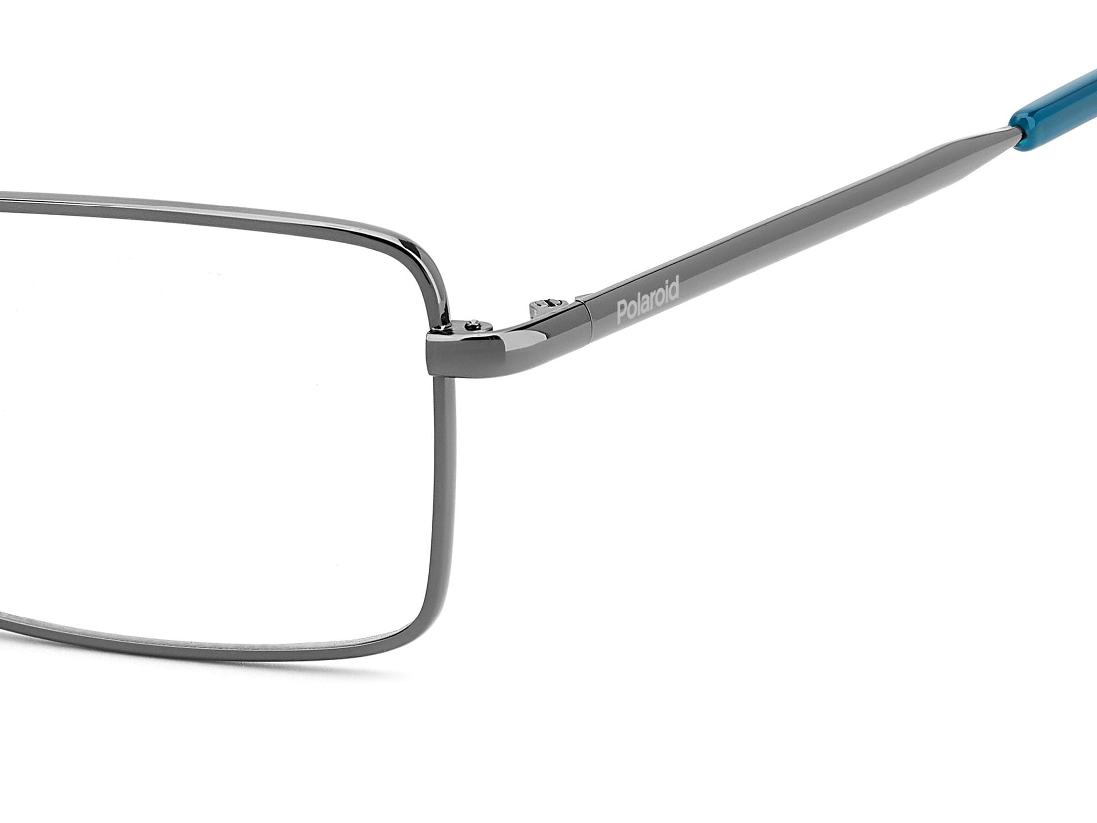 Polaroid Square Frames