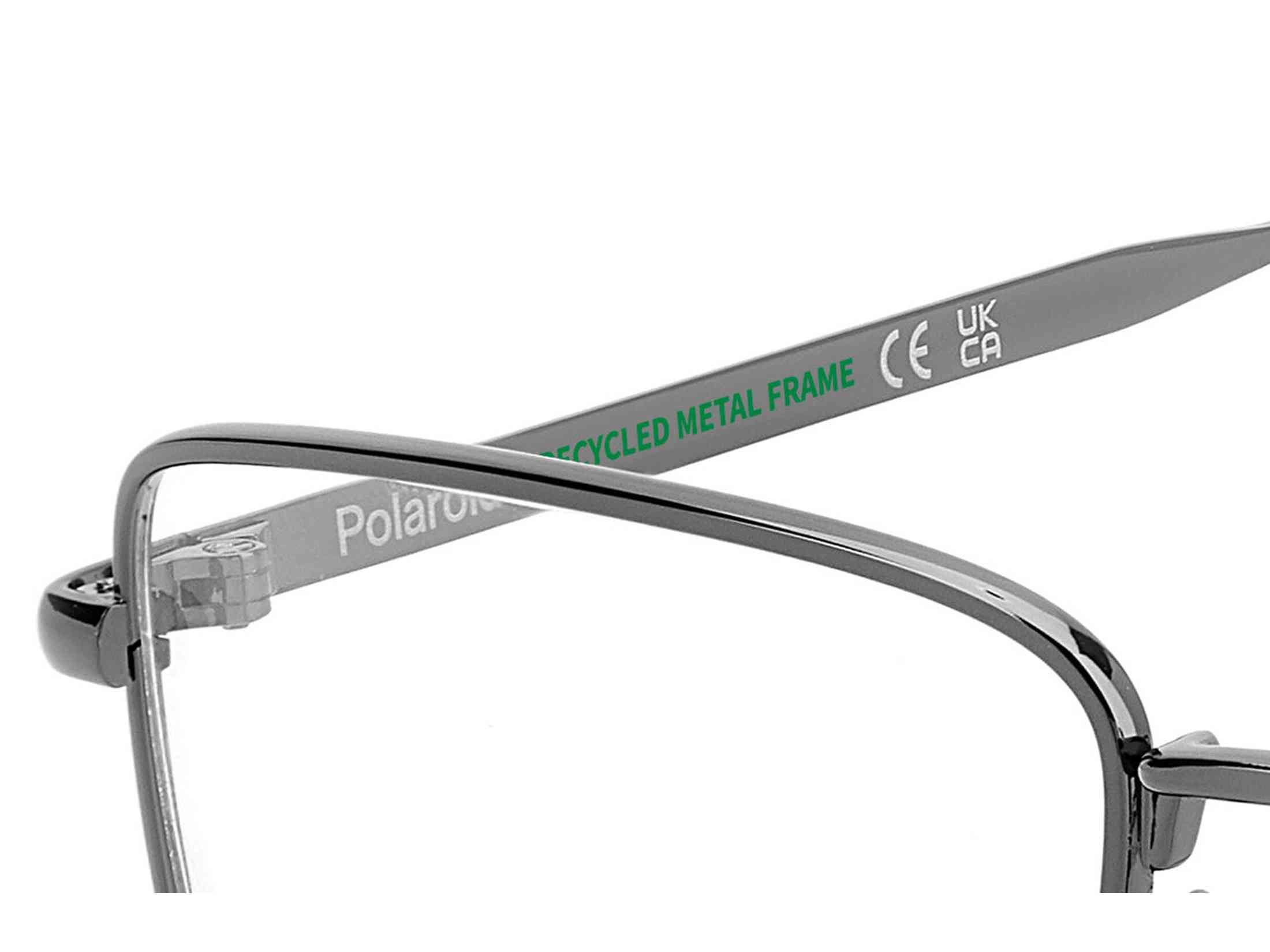 Polaroid Square Frames